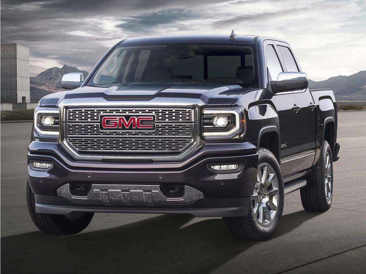 gmc sierra 1500 denali 2018 3GTU2PEJ9JG149090 image gmc sierra 1500 denali 2018 3GTU2PEJ9JG149090 image
